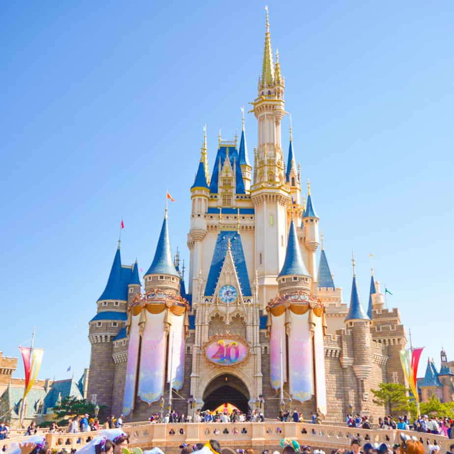 What Is Disney Premier Access and How Does It Work?