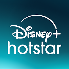 Disney+ Hotstar เ