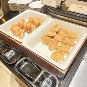 รีวิวร้าน Chef Mickey : Disney Ambassador Hotel โตเกียวดิสนีย์รีสอร์ท