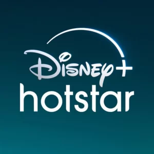 เกี่ยวกับ Disney+ Hotstar