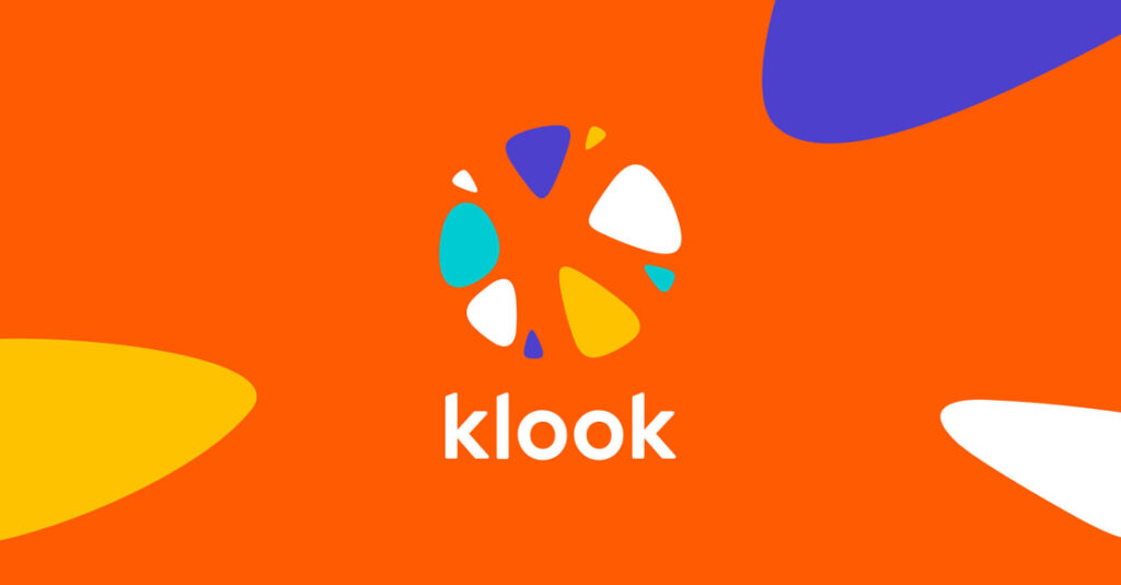 ข้อดีของการซื้อตั๋วฮ่องกงดิสนีย์แลนด์ผ่าน Klook