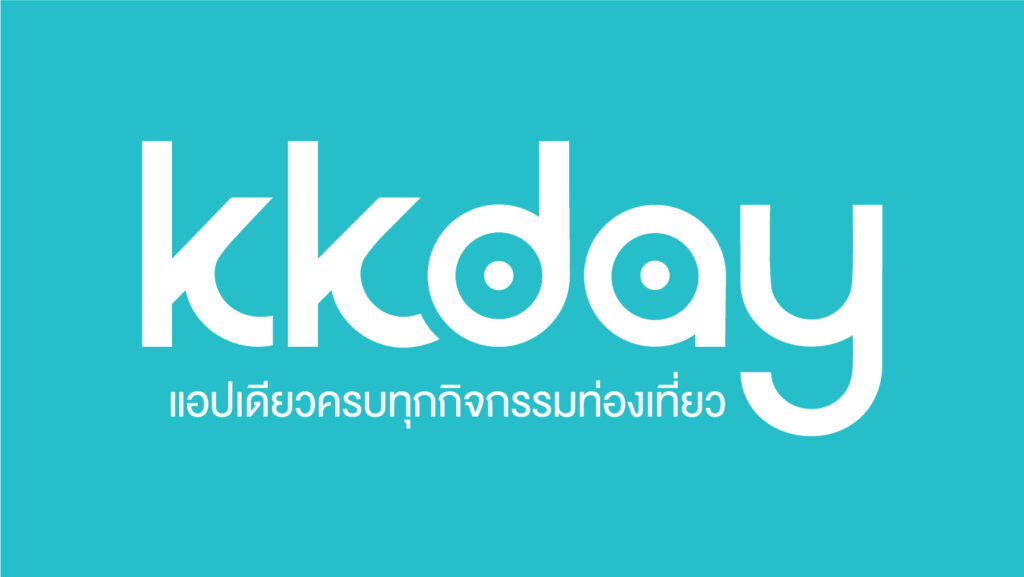 KKDAY