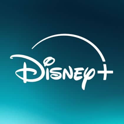 Disney+ Hotstar เปลี่ยนเป็น Disney+ มาพร้อม Hulu เริ่ม 9 ตุลาคม 2025