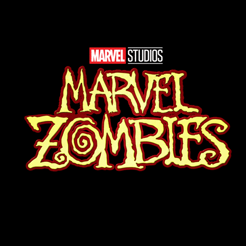 Marvel Zombies ซูเปอร์ฮีโร่ปะทะกองทัพซอมบี้ สตรีมครบทุกตอนได้แล้วบน Disney+